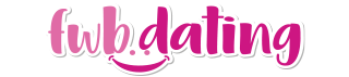 site1-logo